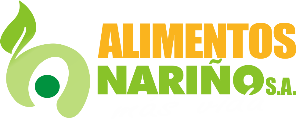 Alimentos Nariño SA